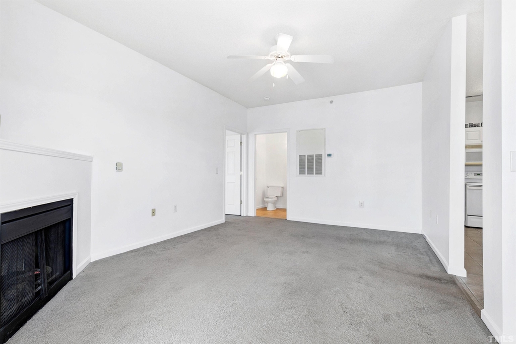 2510 Friedland Place - Photo 10