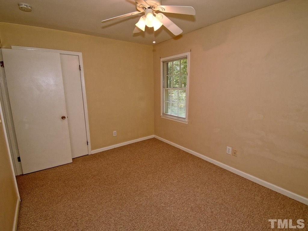 7620 Prospector Place - Photo 33