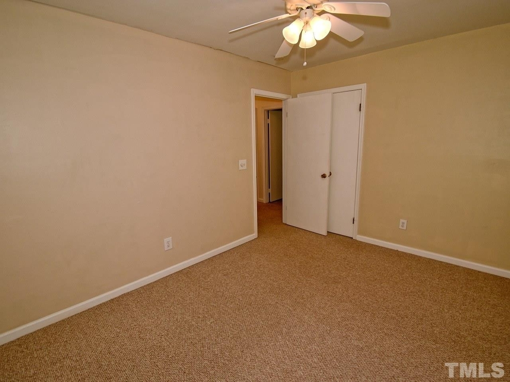 7620 Prospector Place - Photo 32