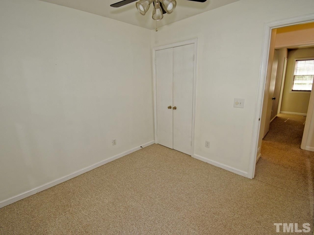 7620 Prospector Place - Photo 37