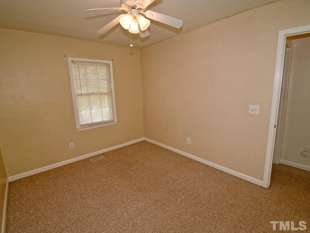 7620 Prospector Place - Photo 31