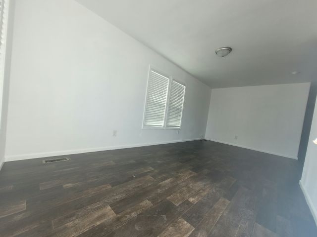 2038 Palm Street - Photo 15