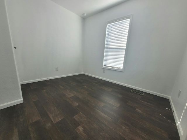 2038 Palm Street - Photo 20