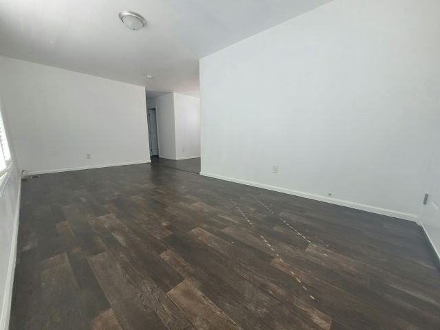 2038 Palm Street - Photo 9