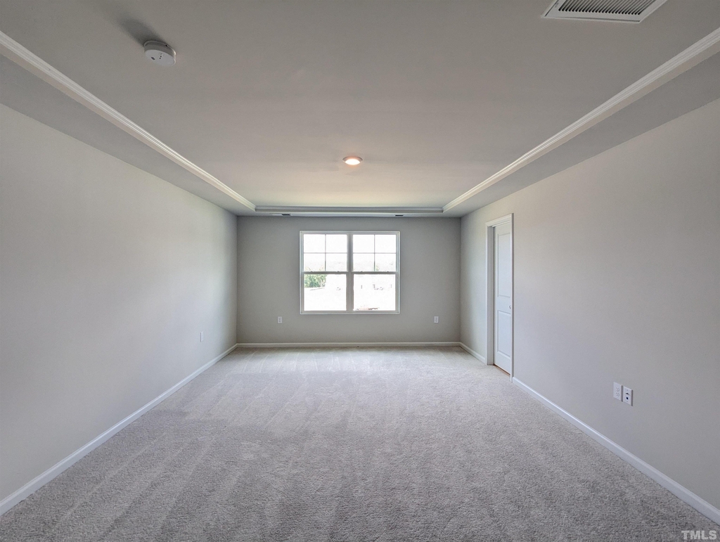 5047 Kota Street - Photo 12