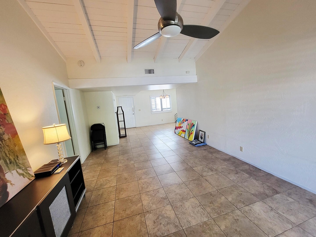 1050 E Ramon Road - Photo 16