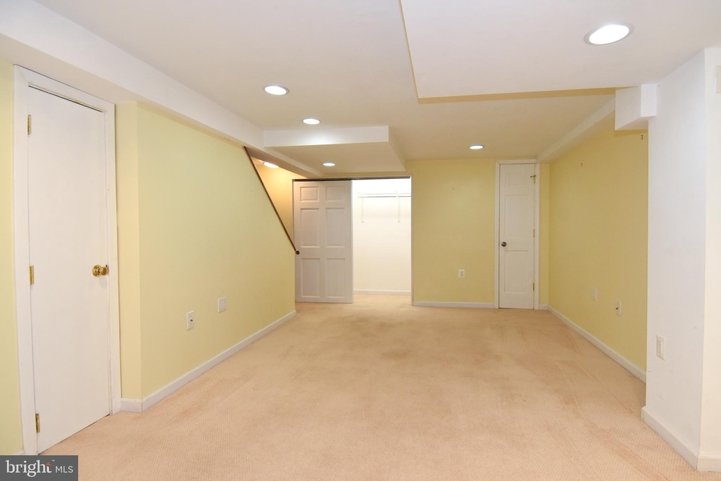 1306 Tracy Place - Photo 43