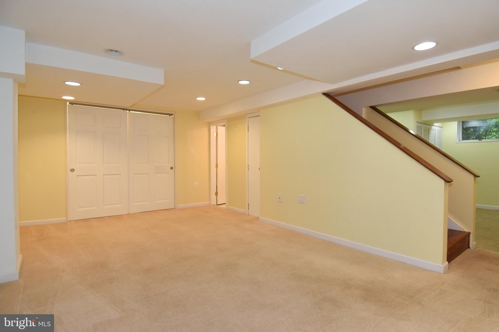 1306 Tracy Place - Photo 42