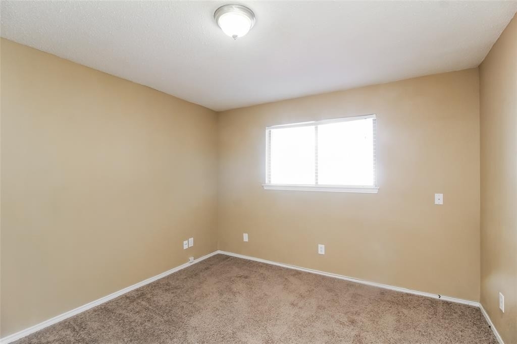 1007 Tracy Avenue - Photo 12