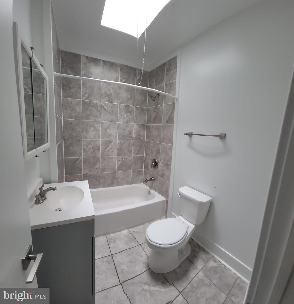 6106 Webster Street - Photo 4