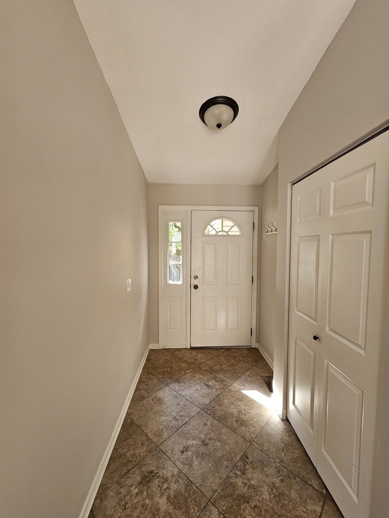 425 S 3rd Street - Photo 2