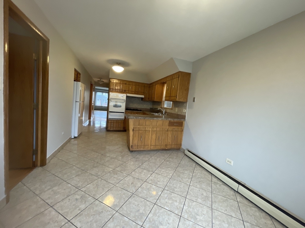 5504 W 63rd Place - Photo 2