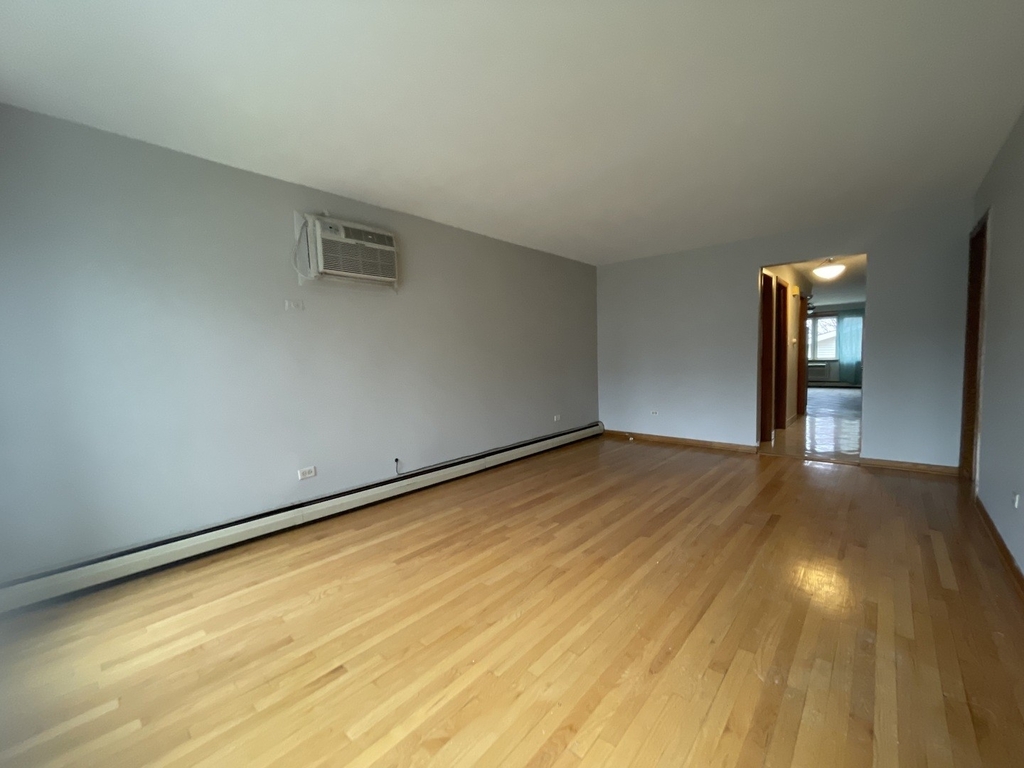 5504 W 63rd Place - Photo 12