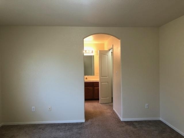 932 Alpen Drive - Photo 18