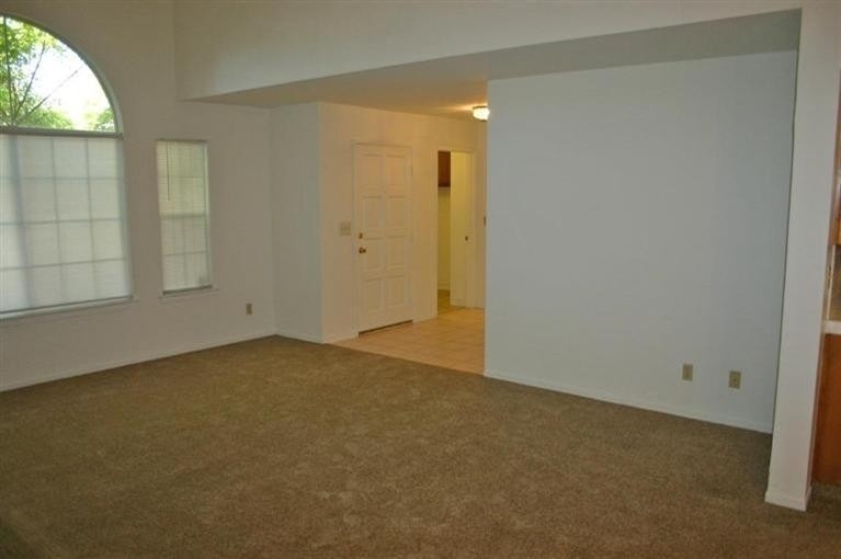 1893 E Deyoung Drive - Photo 5