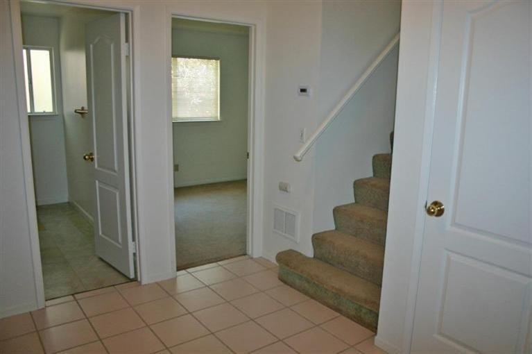 1893 E Deyoung Drive - Photo 30