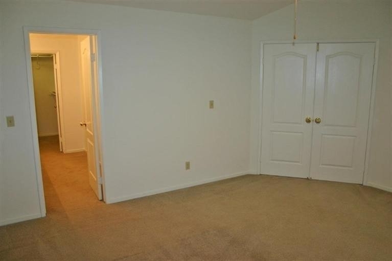 1893 E Deyoung Drive - Photo 34