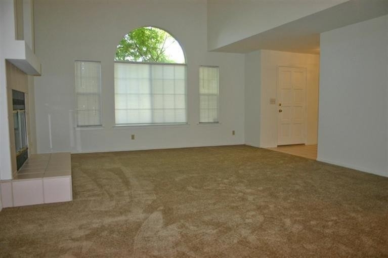 1893 E Deyoung Drive - Photo 4