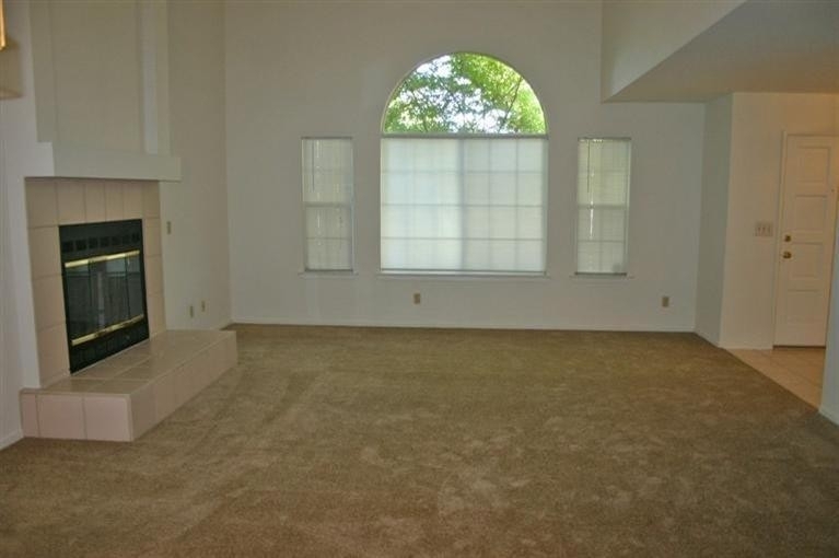 1893 E Deyoung Drive - Photo 3