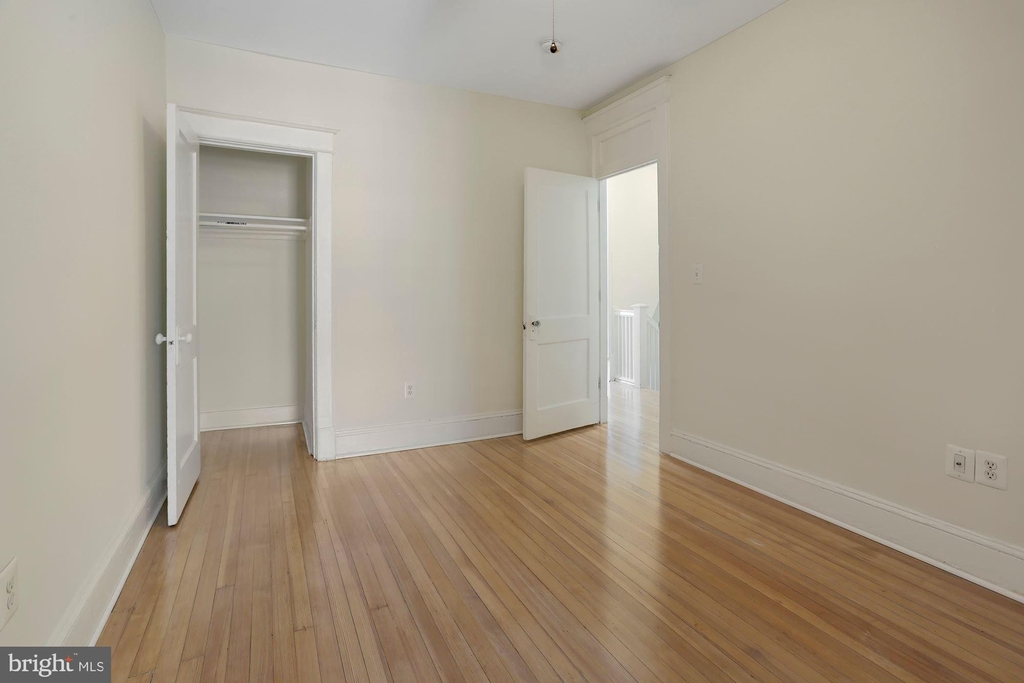 1345 Taylor Street Nw - Photo 19