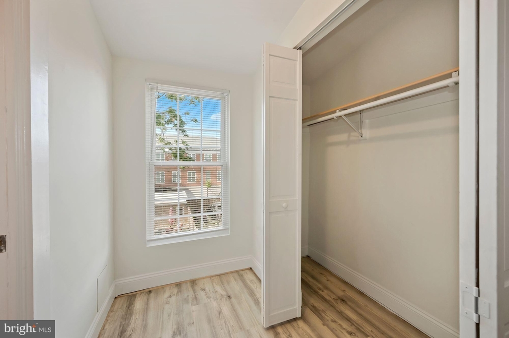 1345 Taylor Street Nw - Photo 17