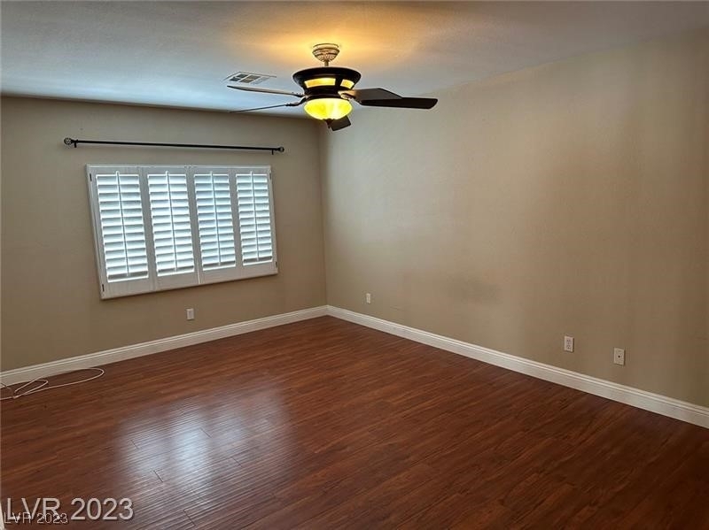 8017 Lisa Dawn Avenue - Photo 10