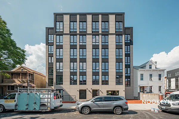 2915 Snyder Avenue - Photo 12