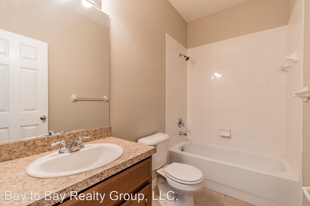 6102 Sweet William Terrace - Photo 22