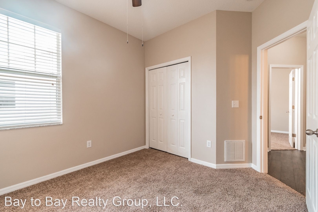 6102 Sweet William Terrace - Photo 25