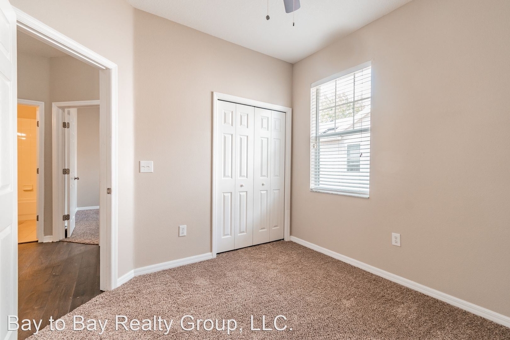 6102 Sweet William Terrace - Photo 21