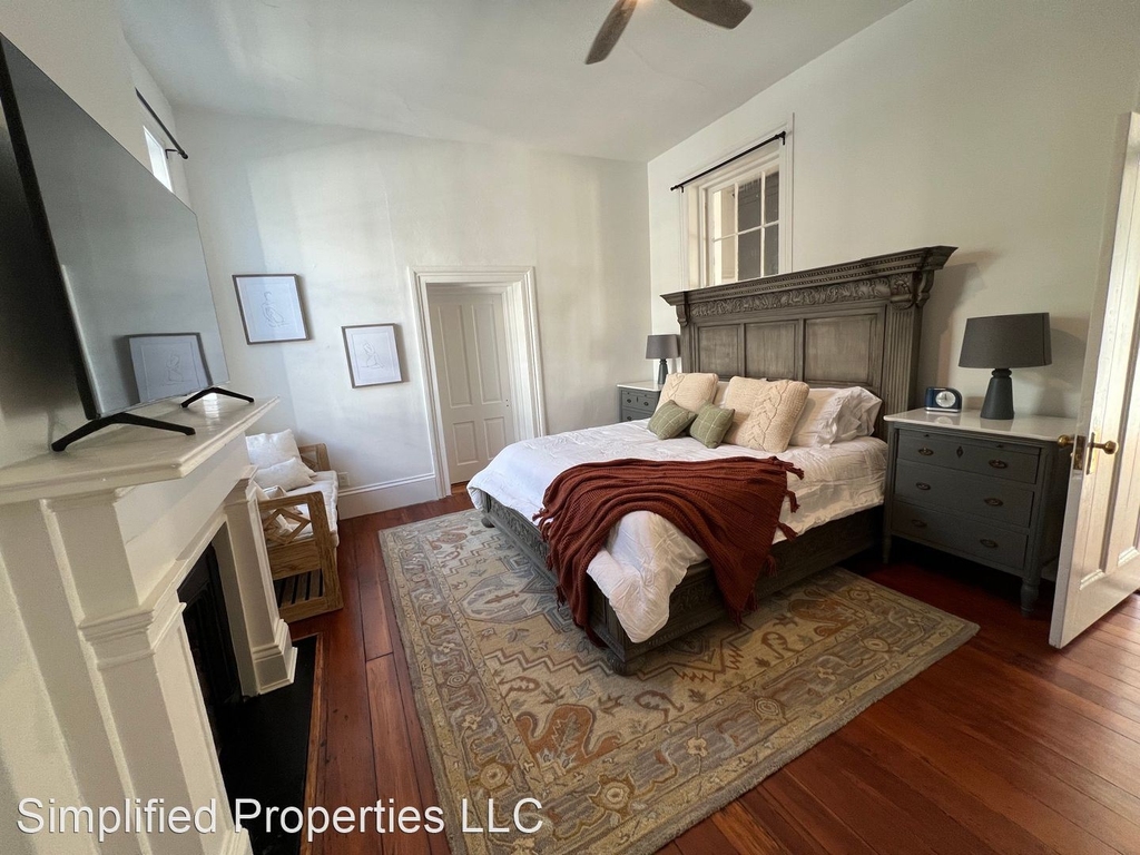 157 Wentworth St - Photo 5
