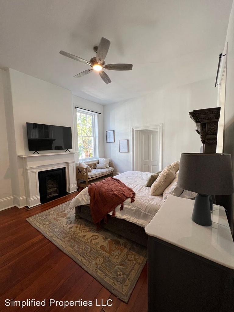 157 Wentworth St - Photo 6
