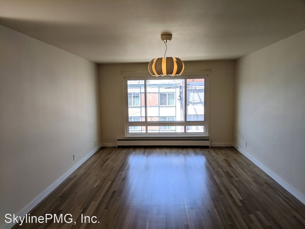 1242 20th Avenue - Photo 10