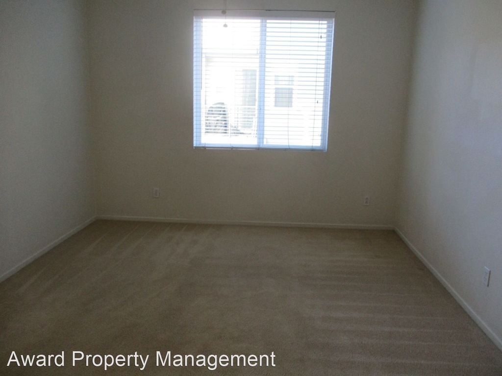 405 W 2nd Ave #1106 - Photo 14