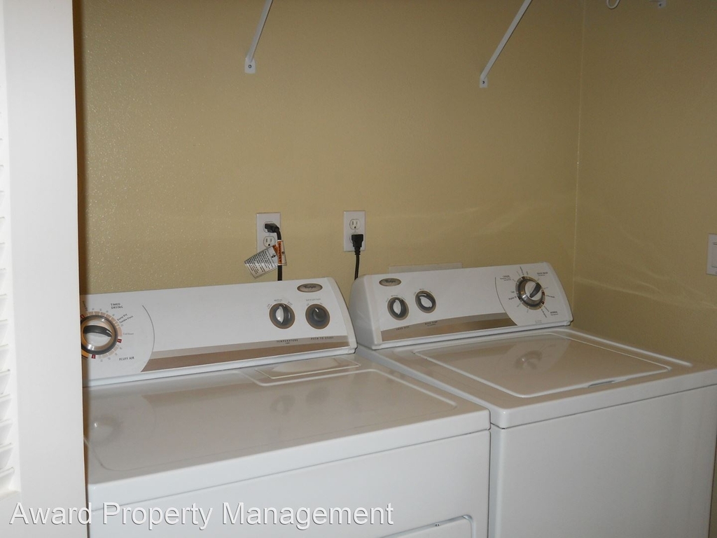 405 W 2nd Ave #1106 - Photo 6