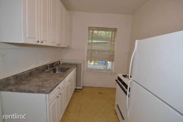 5023 N. Winchester, Unit 4 - Photo 3