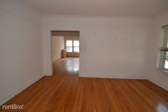 5023 N. Winchester, Unit 4 - Photo 8