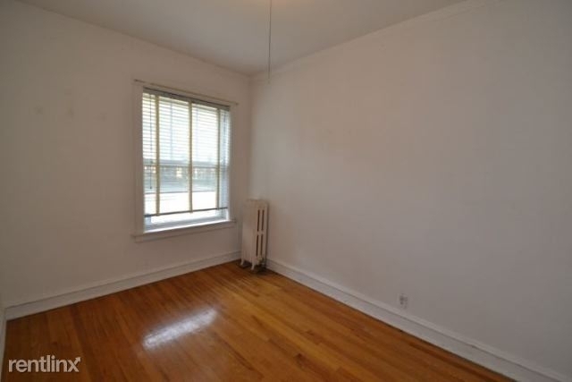 5023 N. Winchester, Unit 4 - Photo 11