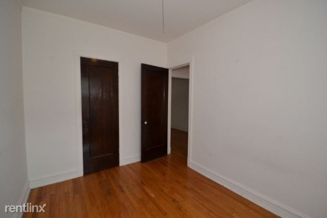 5023 N. Winchester, Unit 4 - Photo 10