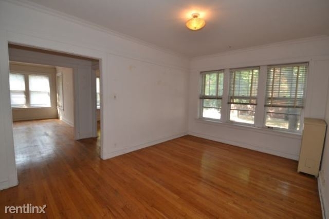 5023 N. Winchester, Unit 4 - Photo 6