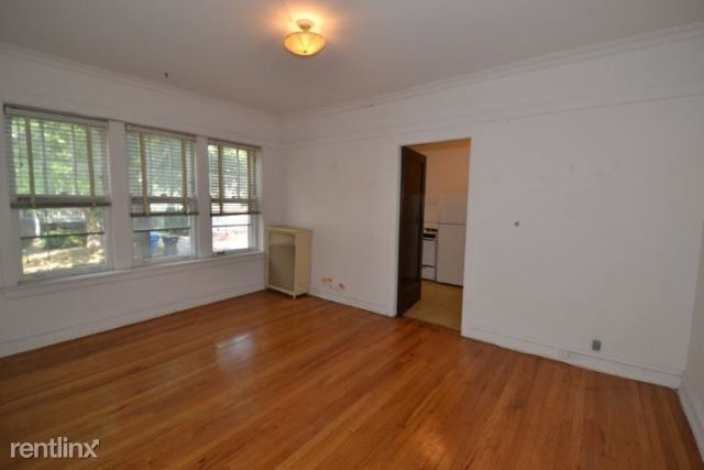 5023 N. Winchester, Unit 4 - Photo 7