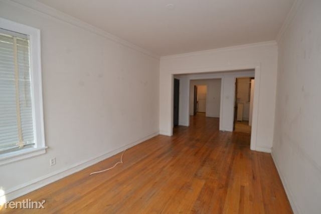5023 N. Winchester, Unit 4 - Photo 5