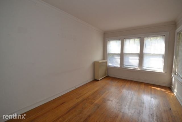 5023 N. Winchester, Unit 4 - Photo 4