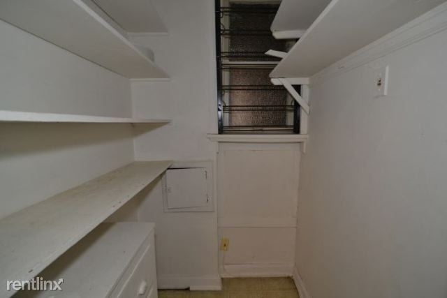 5023 N. Winchester, Unit 4 - Photo 12