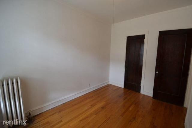 5023 N. Winchester, Unit 4 - Photo 9