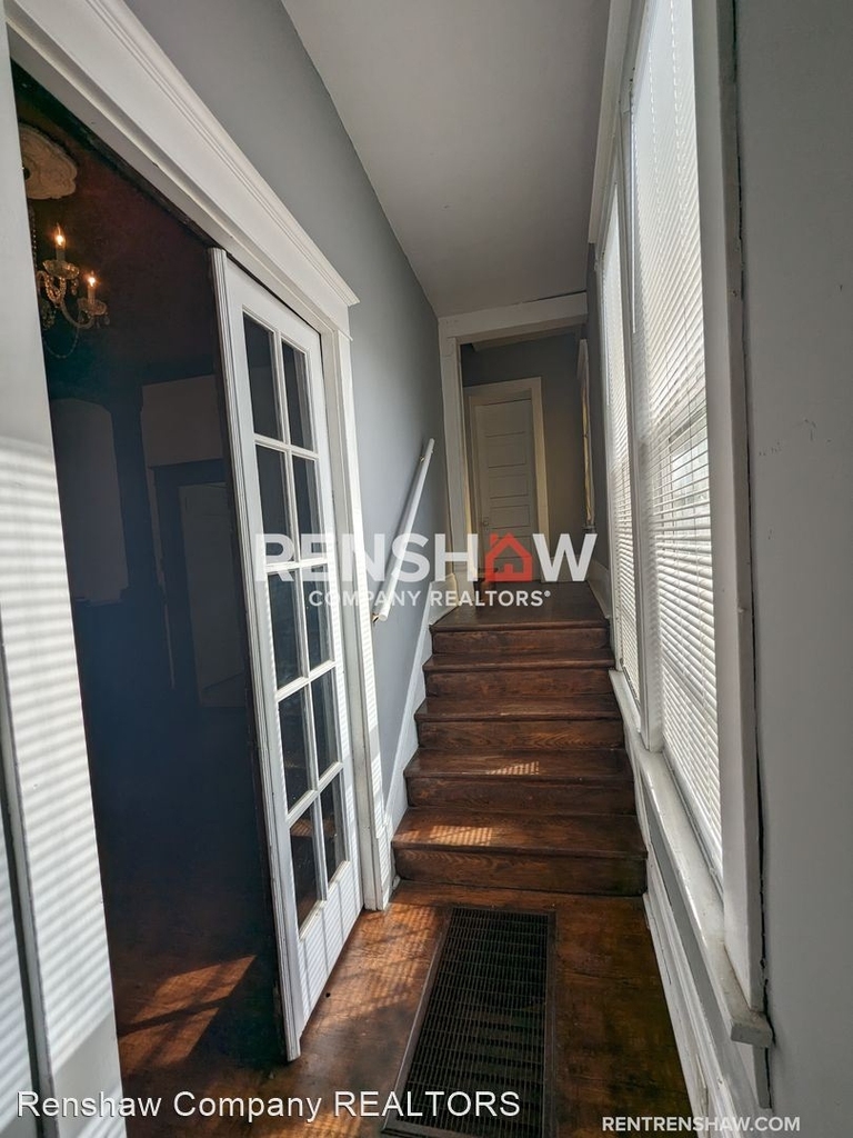 1283 Harbert Ave. - Photo 12