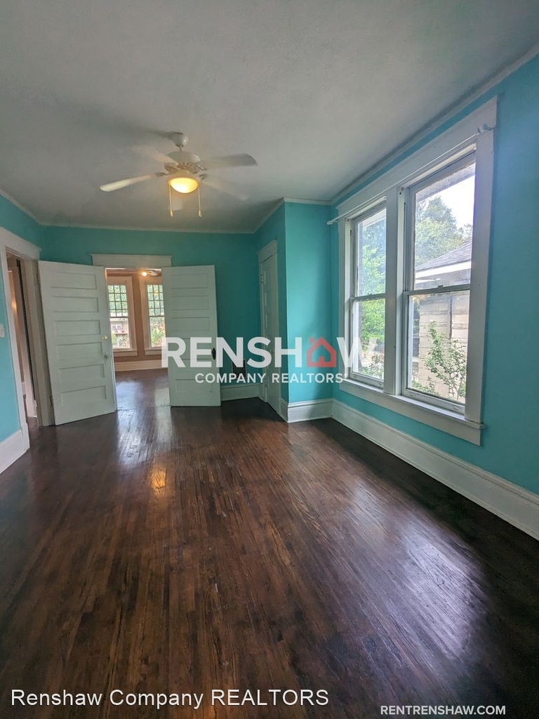 1283 Harbert Ave. - Photo 22