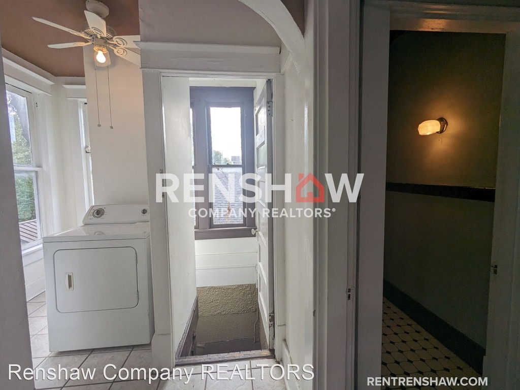 1283 Harbert Ave. - Photo 28