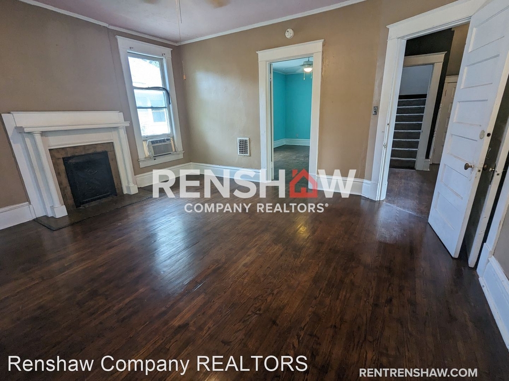 1283 Harbert Ave. - Photo 21