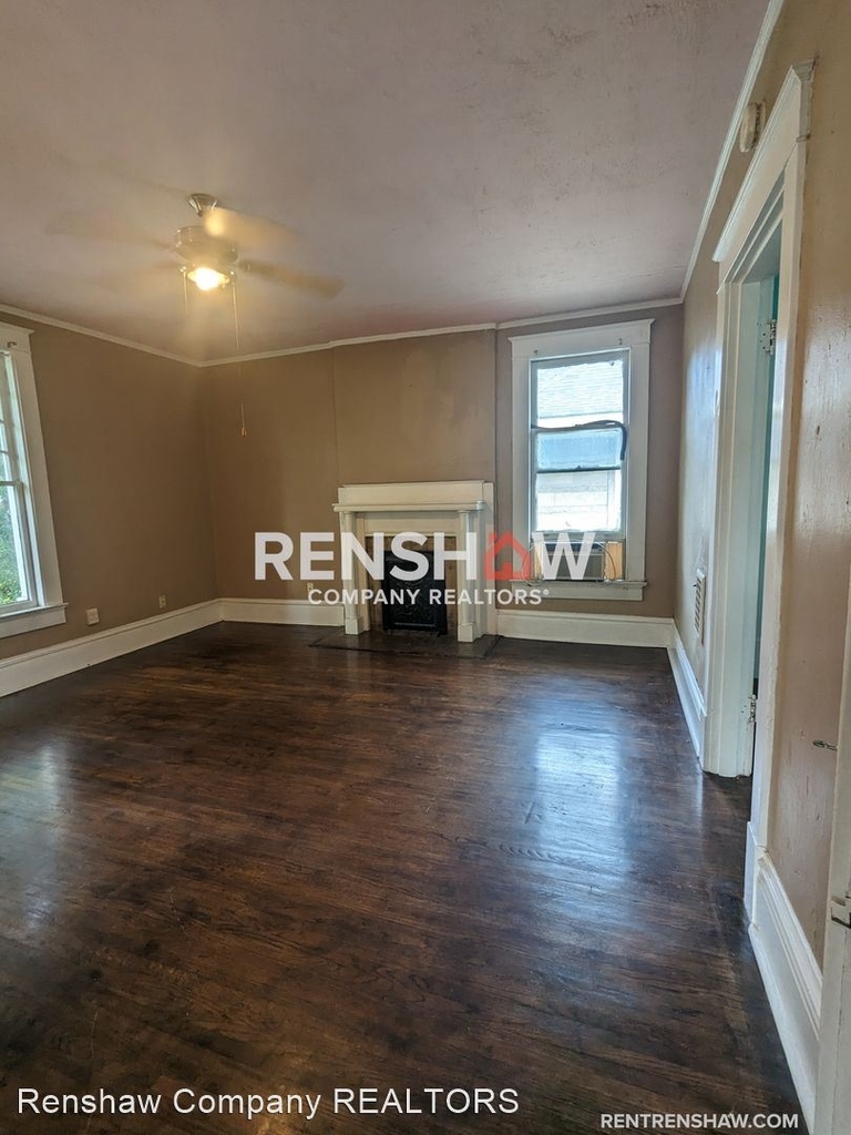 1283 Harbert Ave. - Photo 19